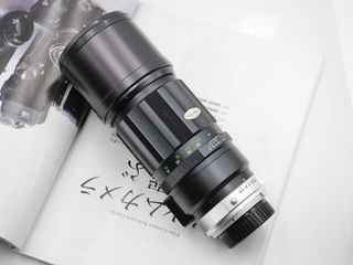 (Category: ) located in . Submitted by cameraassembly (Listing ID 1451479647, Image 1). Description: .
