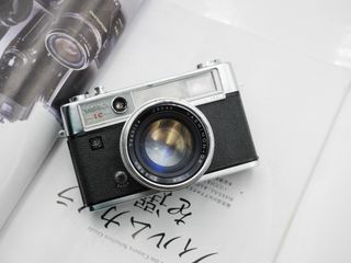(Category: ) located in . Submitted by cameraassembly (Listing ID 1451480433, Image 1). Description: .