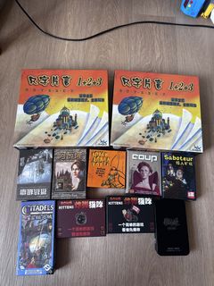 （分類：）位於 。 由 ansonababy 提交（商品編號 1451428335，圖片 1）。簡介： 。
