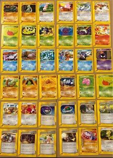(Category: ) located in . Submitted by voltcg23 (Listing ID 1451517575, Image 1). Description: .