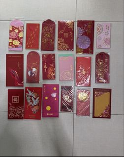 (Category: ) located in . Submitted by cbt12345 (Listing ID 1451432556, Image 1). Description: .
