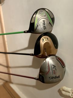 （分類：）位於 。 由 rosswell117 提交（商品編號 1451426099，圖片 1）。簡介： 。