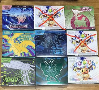 (Category: ) located in . Submitted by geeky_coders (Listing ID 1450895779, Image 1). Description: .