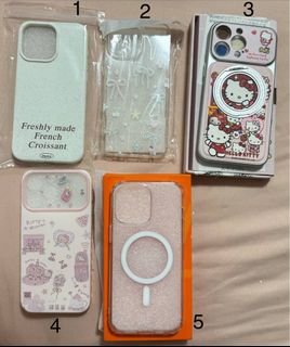 (Category: ) located in . Submitted by strawbscake (Listing ID 1451460890, Image 1). Description: .