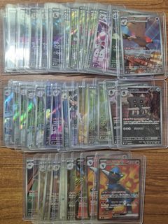 (Category: ) located in . Submitted by jy193 (Listing ID 1451332230, Image 1). Description: .