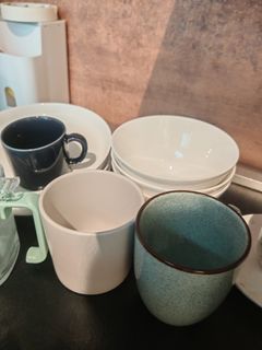 (Category: ) located in . Submitted by sweet.caramel (Listing ID 1451370782, Image 1). Description: .