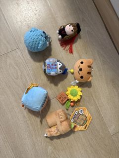 (Category: ) located in . Submitted by banakki (Listing ID 1451439097, Image 1). Description: .