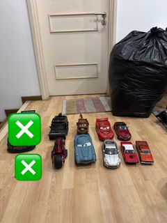 (Category: ) located in . Submitted by abdullahfaqeh (Listing ID 1451371937, Image 1). Description: .