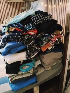 (Category: ) located in . Submitted by theressofiana (Listing ID 1451457711, Image 1). Description: .