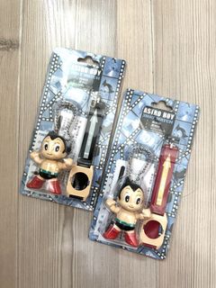（分類：）位於 。 由 J1901 提交（商品編號 1451426716，圖片 1）。簡介： 。