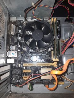 (Category: ) located in . Submitted by swift.carlo (Listing ID 1451498318, Image 1). Description: .