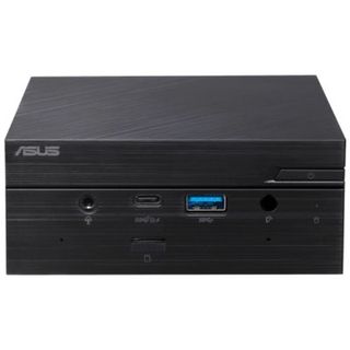 （分類：）位於 。 由 croach47250 提交（商品編號 1451436974，圖片 1）。簡介： 。