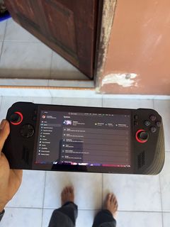 (Category: ) located in . Submitted by azrul48 (Listing ID 1451354315, Image 1). Description: .