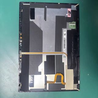 由 ggg7731 (刊登 ID 1451493106，圖片 1) 提交，位於 的 (類別：)，說明：。