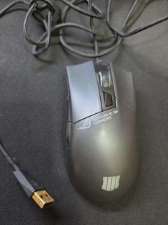 （分類：）位於 。 由 bchthe20rg 提交（商品編號 1451375539，圖片 1）。簡介： 。