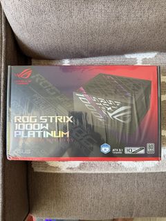 （分類：）位於 。 由 sicnarfmft 提交（商品編號 1451510496，圖片 1）。簡介： 。