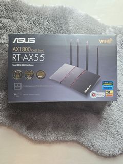 (Category: ) located in . Submitted by gbdeals (Listing ID 1451416221, Image 1). Description: .