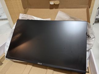 （分類：）位於 。 由 re1213 提交（商品編號 1451416208，圖片 1）。簡介： 。