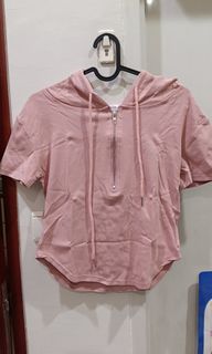 (Kategori: ) berada di . Dikirim oleh prelovedby.esterthe91 (ID iklan 1451432860, Gambar 1). Deskripsi: .