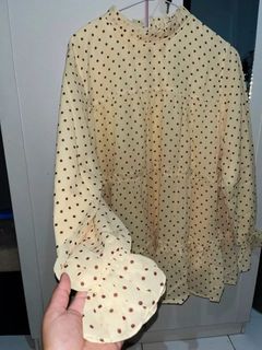 (Kategori: ) berada di . Dikirim oleh sukabelanjabgt (ID iklan 1451376082, Gambar 1). Deskripsi: .