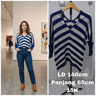 (Kategori: ) berada di . Dikirim oleh lianimaola (ID iklan 1451480594, Gambar 1). Deskripsi: .