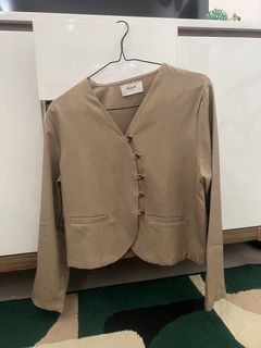 (Kategori: ) berada di . Dikirim oleh tegarngr__ (ID iklan 1451357216, Gambar 1). Deskripsi: .