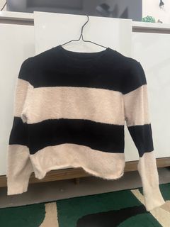 (Kategori: ) berada di . Dikirim oleh tegarngr__ (ID iklan 1451357779, Gambar 1). Deskripsi: .