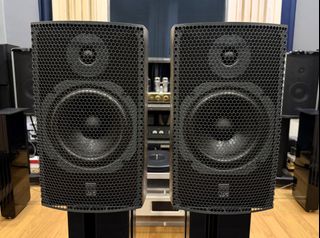 (Category: ) located in . Submitted by audio.alchemy (Listing ID 1451455203, Image 1). Description: .