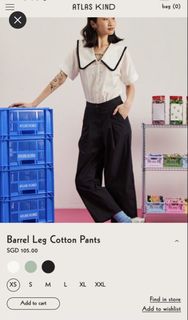 (Category: ) located in . Submitted by mlwqcloset (Listing ID 1451419423, Image 1). Description: .