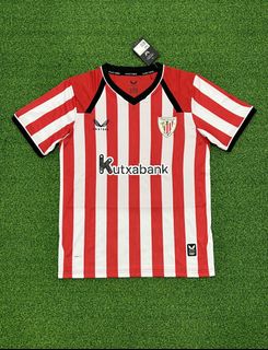 (Category: ) located in . Submitted by msia_football_jersey (Listing ID 1451493311, Image 1). Description: .