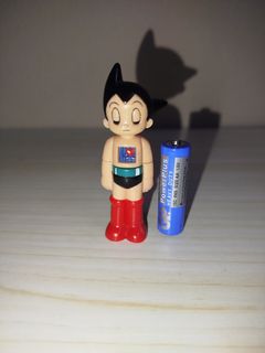 (Category: ) located in . Submitted by hinohino143 (Listing ID 1451373546, Image 1). Description: .