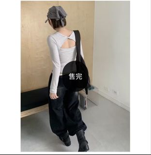由 ainne88294 (刊登 ID 1451347028，圖片 1) 提交，位於 的 (類別：)，說明：。