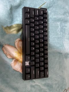 (Category: ) located in . Submitted by putraruzzz (Listing ID 1451465984, Image 1). Description: .
