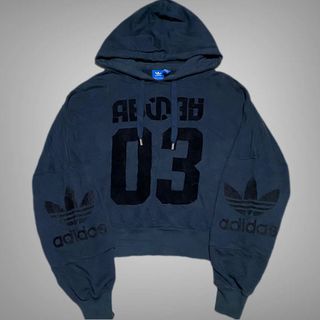 (Category: ) located in . Submitted by stylists.market (Listing ID 1451515647, Image 1). Description: .