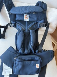 （分類：）位於 。 由 lizzy888666 提交（商品編號 1451353502，圖片 1）。簡介： 。