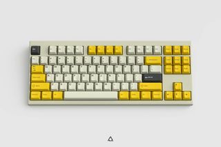 (Category: ) located in . Submitted by fastmountain_sg (Listing ID 1448885384, Image 1). Description: .