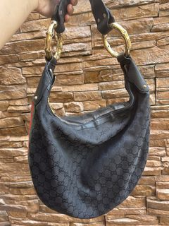 (Category: ) located in . Submitted by anything_bags21 (Listing ID 1451373382, Image 1). Description: .