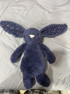 (Category: ) located in . Submitted by toria09 (Listing ID 1451511588, Image 1). Description: .