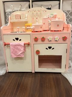 (Category: ) located in . Submitted by crissy53014 (Listing ID 1451411780, Image 1). Description: .