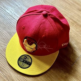 (Category: ) located in . Submitted by Authentics (Listing ID 1451361569, Image 1). Description: .
