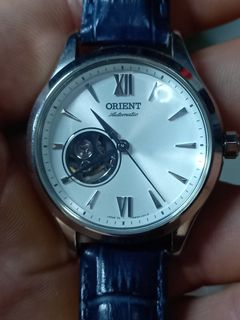 (Category: ) located in . Submitted by derrickrose1981 (Listing ID 1451413386, Image 1). Description: .