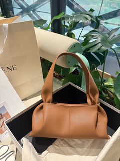 Polene•Karl•Songmont•Jacquemus•Pinko Collection item 1