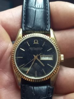 (Category: ) located in . Submitted by derrickrose1981 (Listing ID 1451417935, Image 1). Description: .