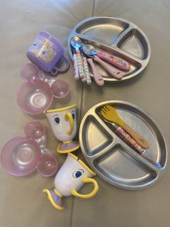 （分類：）位於 。 由 the.happy 提交（商品編號 1451416964，圖片 1）。簡介： 。
