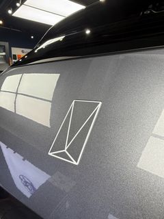 （分類：）位於 。 由 gooodcarwrap 提交（商品編號 1451496396，圖片 1）。簡介： 。