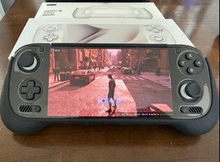 （分類：）位於 。 由 giventom 提交（商品編號 1451385574，圖片 1）。簡介： 。