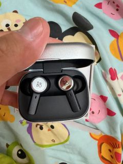 （分類：）位於 。 由 lliguangyu82927 提交（商品編號 1451482402，圖片 1）。簡介： 。