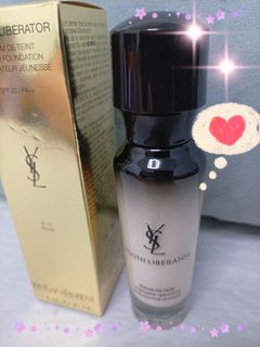 （分類：）位於 。 由 susan3393516432 提交（商品編號 1451367399，圖片 1）。簡介： 。