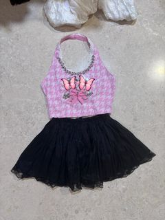 (Category: ) located in . Submitted by lilynguyen7 (Listing ID 1447080292, Image 1). Description: .