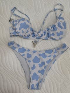 (Category: ) located in . Submitted by missy1024 (Listing ID 1451357171, Image 1). Description: .